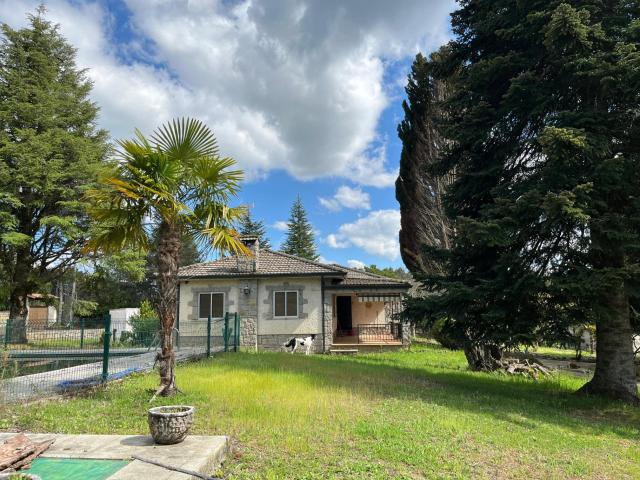 Casa en venta en San Miguel De Valero
