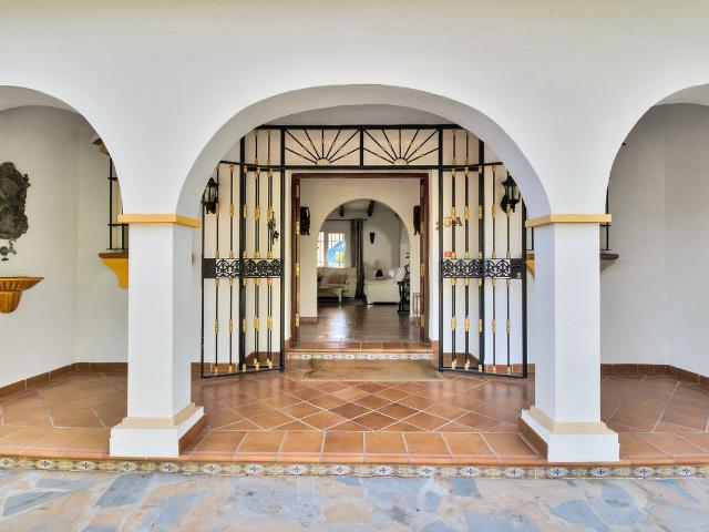Casa en venta en Costa del Sol Occidental, Andalucía