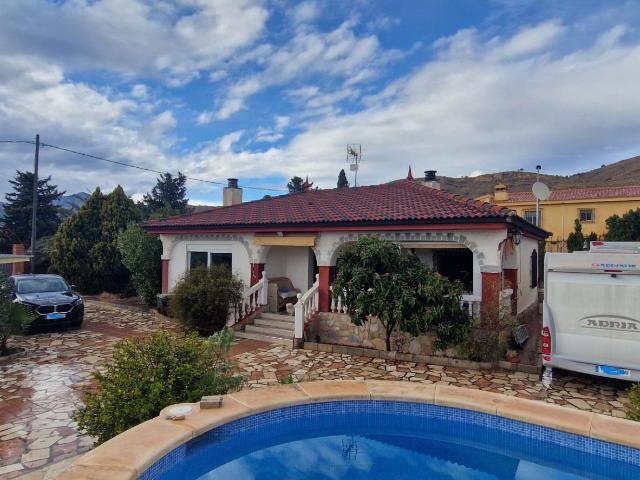 Casa en venta en San Vicente Del Raspeig, el Cocó