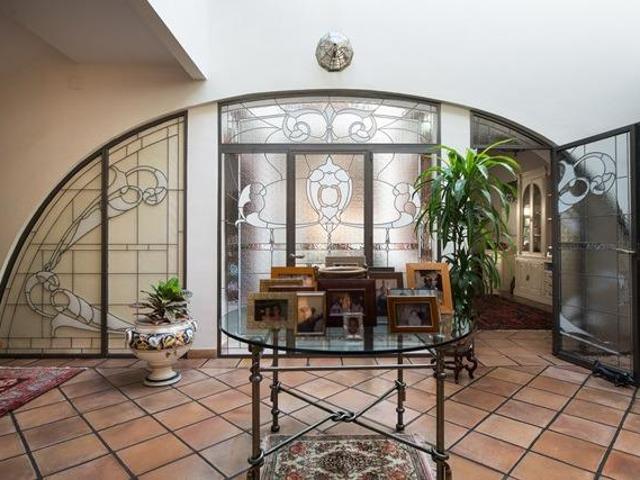 Casa en venta en San Vicente Del Raspeig, Barrio El Tubo