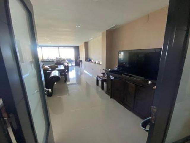 Casa en venta en Bonanza, Costa Noroeste