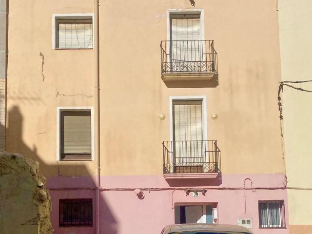 Casa en venta en Santa Bàrbara