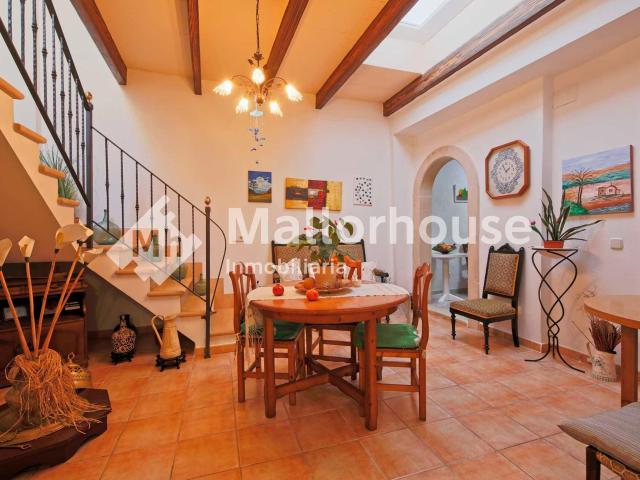 Piso en venta en Santa Margalida