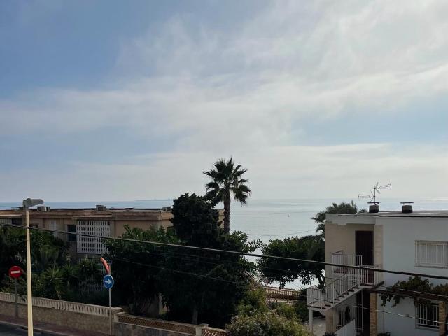 Casa en alquiler en Santa Pola
