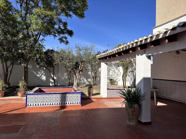 Casa en venta en Santomera, Santomera
