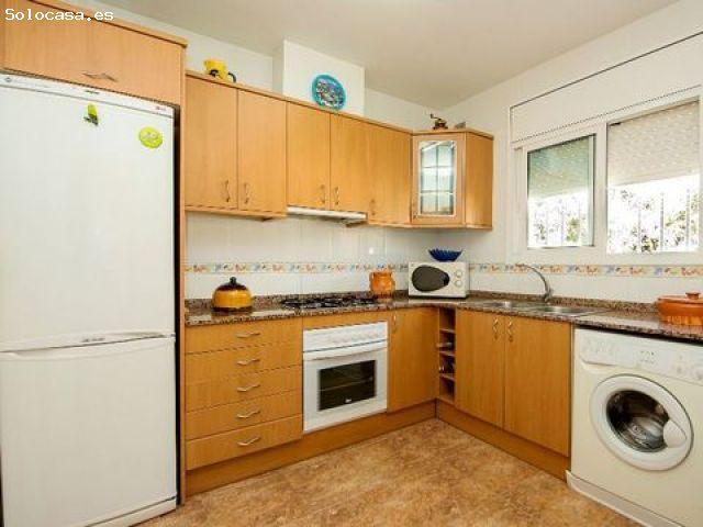 Casa en alquiler en Calafell, Baix Penedès