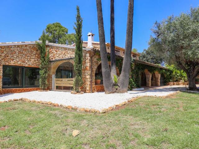 Casa en venta en Senija