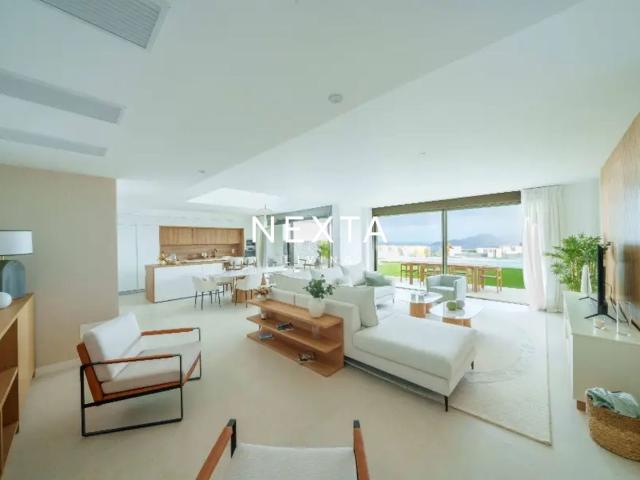 Casa en venta en Ciudad Jardín, Gran Canaria