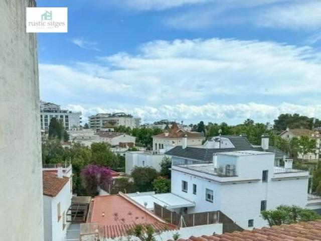 Casa en venta en Sitges