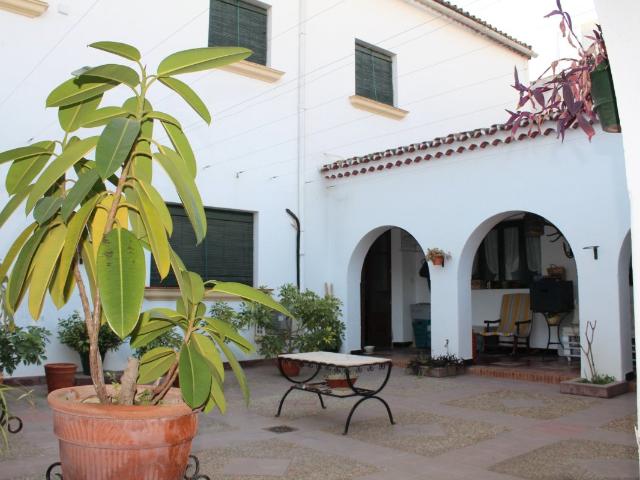 Casa en venta en Solana De Los Barros