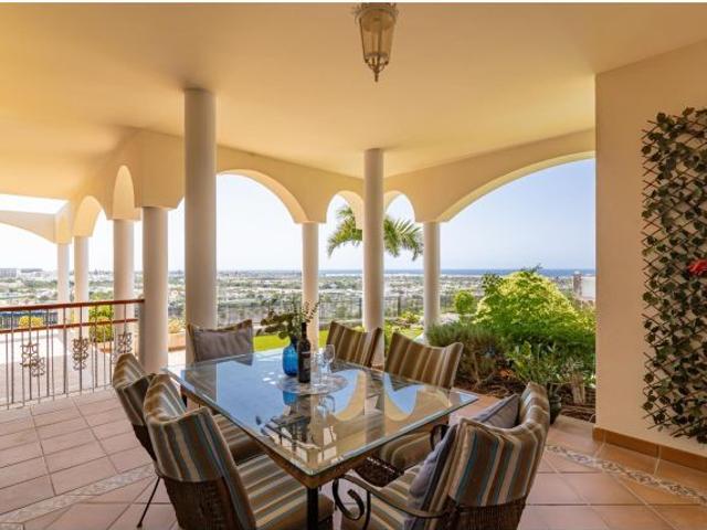 Casa en venta en San Bartolomé De Tirajana, Canarias