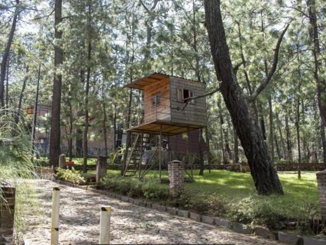 Villa en venta en Los Espinos, Región Sur