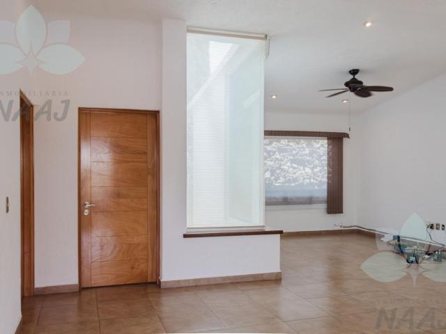 Departamento en venta en Morelos
