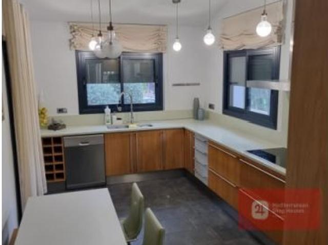 Casa en venta en Alt Empordà, Catalunya