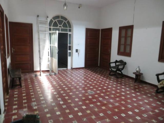 Casa en venta en Tocina