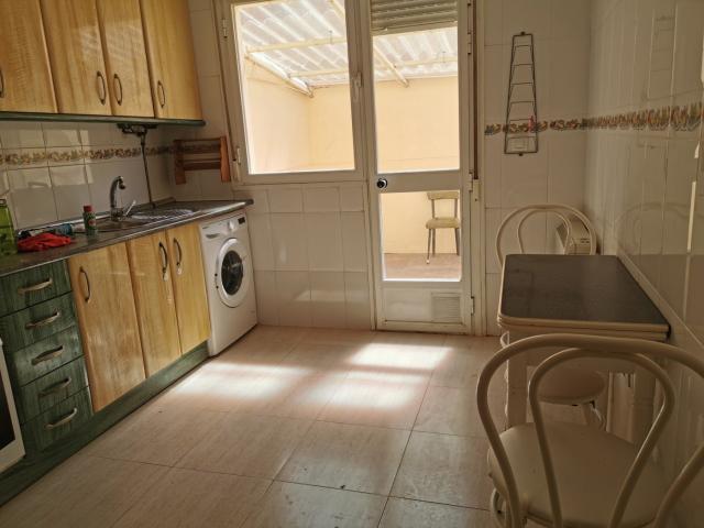 Casa en venta en Toledo
