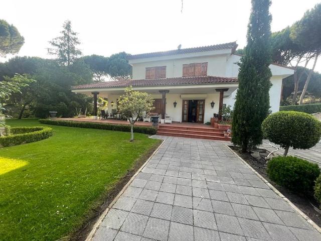 Casa en venta en Tordesillas, Urbanización El Montico