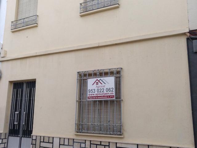 Casa en venta en Torre Del Campo