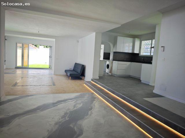 Casa en venta en Torreblanca, Costa del Sol Occidental