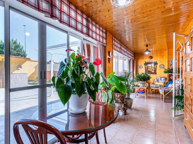 Casa en venta en Torrejón De Velasco, Camino de Madrid