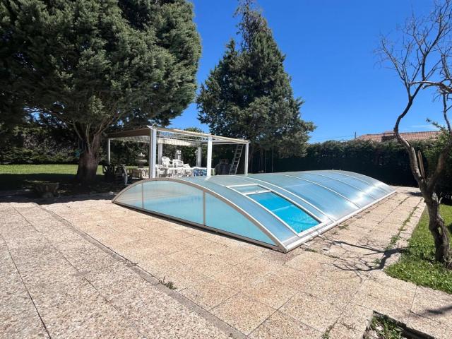 Casa en venta en Trijueque, La Beltraneja