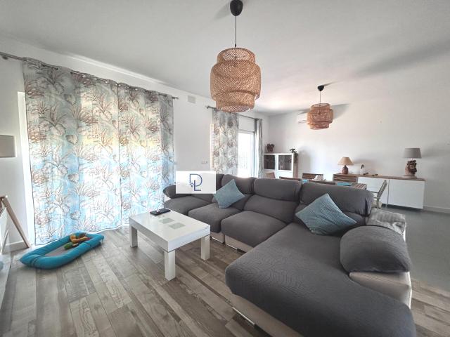 Casa en venta en Trijueque, Mirador del Cid