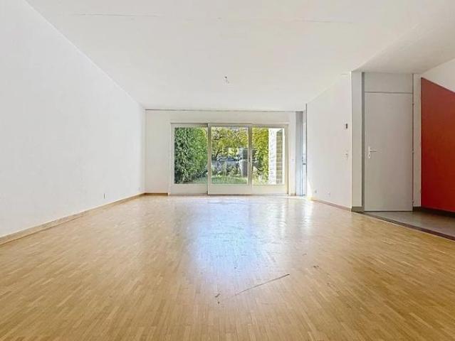 Haus mieten in Saillon, Martigny