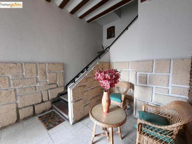 Casa en venta en Tudela De Duero