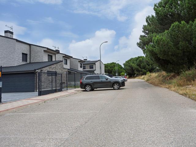 Casa en venta en Tudela De Duero
