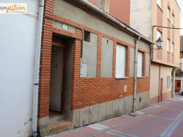 Casa en venta en Tudela De Duero, Virgen de la Guía