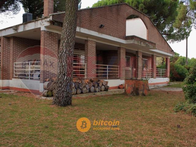Casa en venta en Tudela De Duero