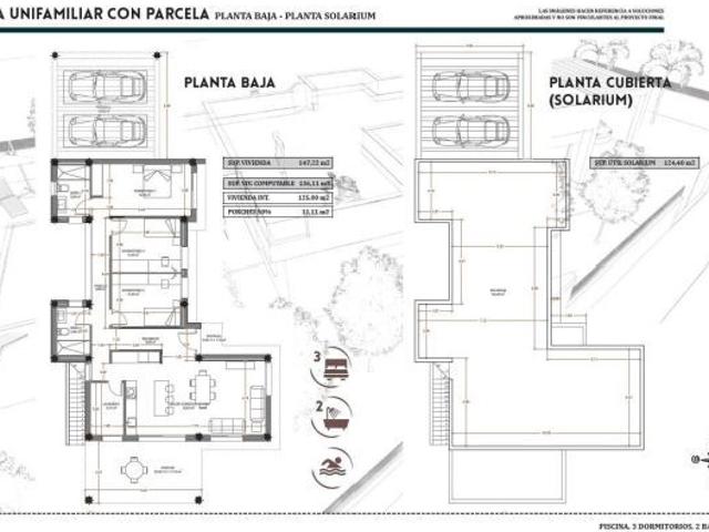 Casa en venta en el Baix Segura / La Vega Baja, Valencia