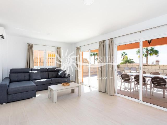 Chalet en venta en Miraverde, Adeje