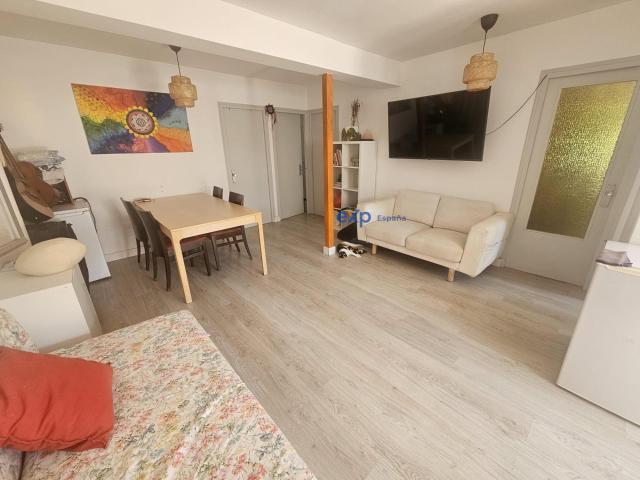 Casa en venta en Valdetorres De Jarama