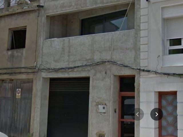 Casa en venta en Vall D'alba