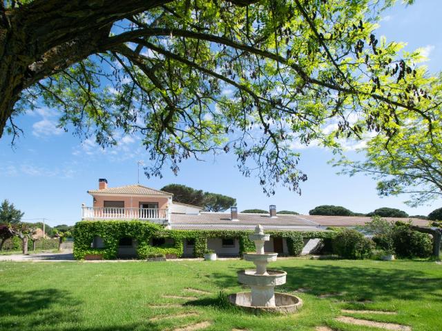 Casa en venta en Valladolid, Doctrinos