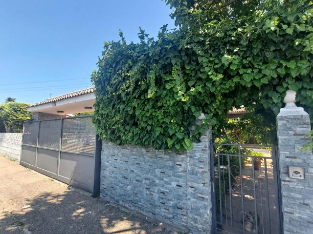Casa en venta en Valladolid, La Overuela