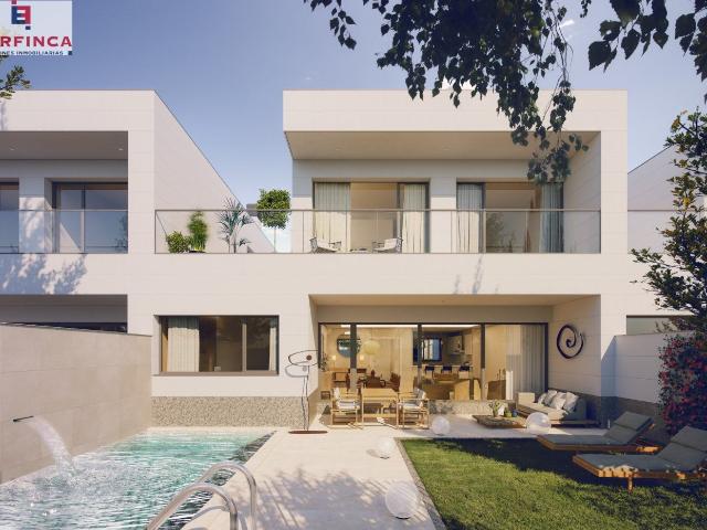 Casa en venta en Valladolid, Valparaíso