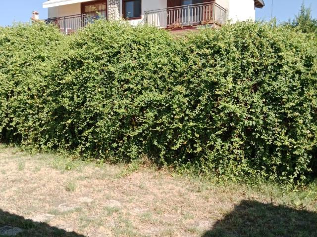 Casa en venta en Valladolid, Polígono San Cristóbal