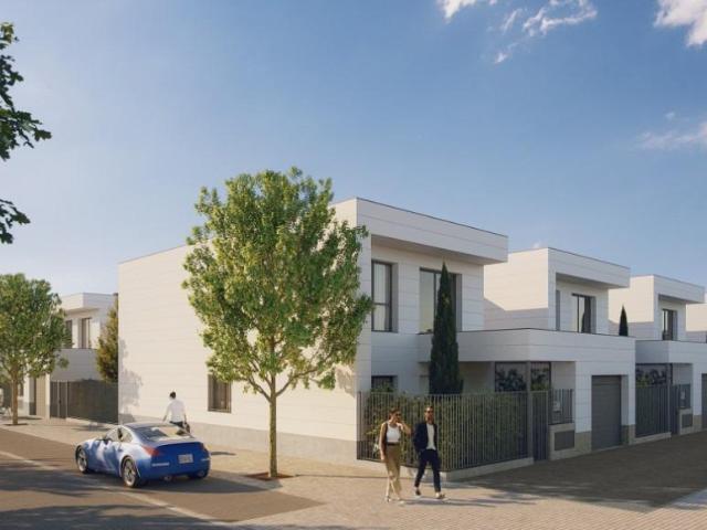 Casa en venta en Valladolid, Valparaíso