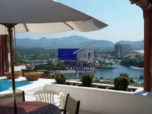 Casa en venta en Zihuatanejo de Azueta, Guerrero