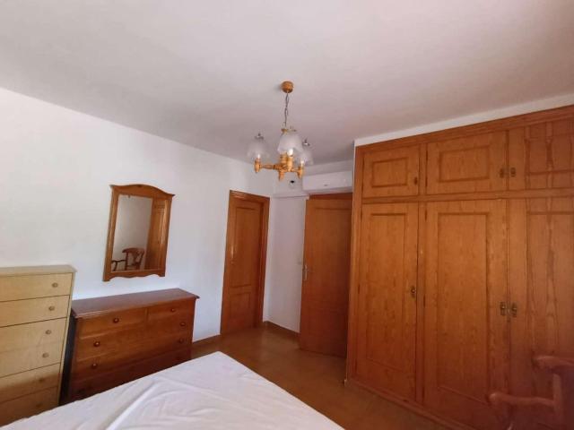 Chalet en venta en Urbanització L'Horta, l'Alacantí