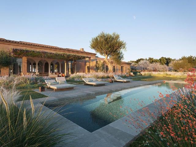 Chalet en venta en Crist Rei, Inca