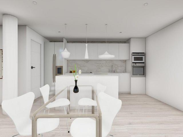 Chalet en venta en Las Reposaderas, Noroeste
