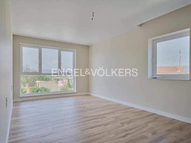 Chalet en venta en la Marina Alta, Valencia