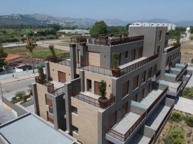 Villa en venta en El Verger
