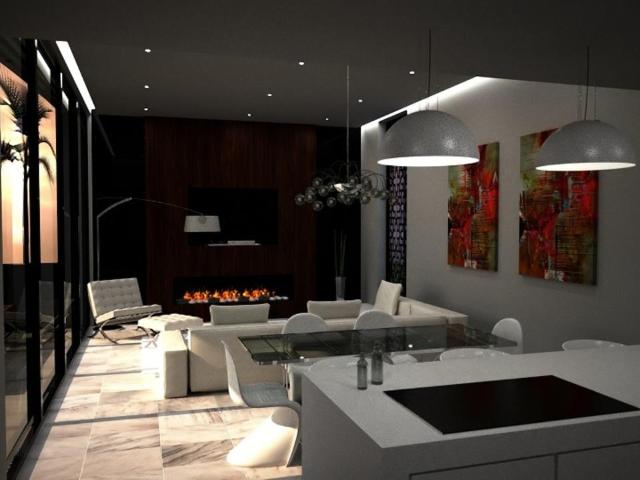 Chalet en venta en Elx / Elche, Alacant / Alicante