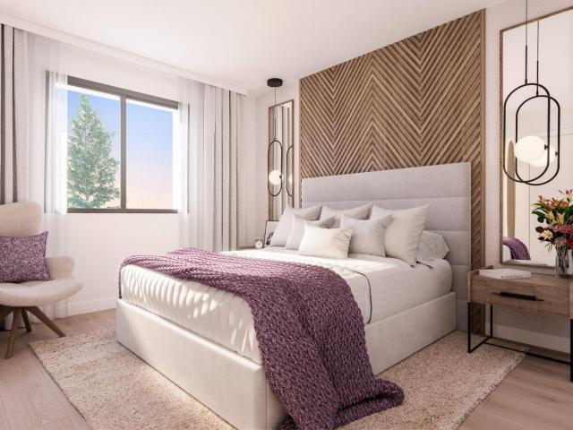 Chalet en venta en La Navata, Galapagar