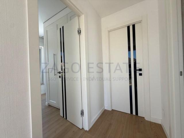 Chalet en venta en Barranc Fondo, la Marina Baixa