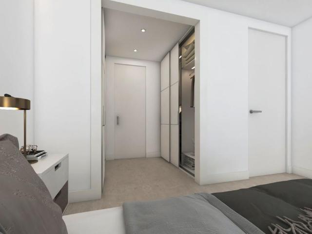 Chalet en venta en Costa del Sol Occidental, Andalucía